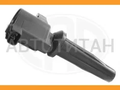 ������� ��������� FORD Focus/C-max 1.8/2.0 04- ERA 880126 880126 ����