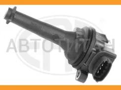 ������� ��������� Volvo C70/S60/S70/S80/V70/XC90/XC70 B5254S 2.0-3.0 98- ERA 880133 880133 ����