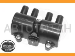 ������� ��������� Daewoo Matiz 1.0 03-/Kalos 1.2/1.4 03- ERA 880151 880151 ����
