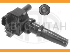 ������� ��������� Hyundai Sonata/SantaFe 2.0/2.4 98 ERA 880145 880145 ����