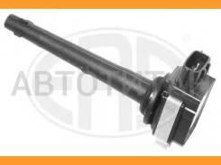������� ��������� Nissan Qashqai, X-Trail ERA 880213 880213 ����