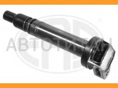 ������� ��������� LC 200/Prado 150 Lexus GS/IS/LS 880242 ERA 880242 880242 ����