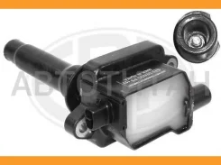 ������� ��������� KIA Sportage 2.0 -03 ERA 880196 880196 ����