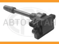 ������� ��������� Mitsubishi Carisma/Space Star 1.8 97- ERA 880197 880197 ����