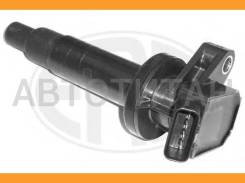 ������� ��������� Citroen C1 1.0 05- / Peugeot 107 1.0 05- / Toyota Auris/Avensis/Aygo/Celica/Coro�lla/IQ/MR2/Rav4/Yaris 1.0-1.8 99- ERA 880243 880243...