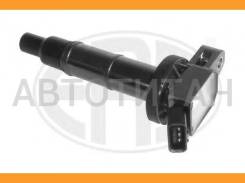 ������� ��������� Toyota Avensis 2.0/Camry 2.4/Previa 2.4/Rav 4 II 2.0 00- ERA 880245 880245 ����