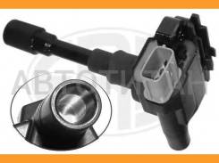 ������� ��������� FIAT Sedici 1.6 06- / Subaru Justy III 1.5 03- / Suzuki Alto IV 1.1 02-08 / Baleno 1.3/1.6 95-02 / Carry 1.3 99- / Ignis II 1.3/1.5...