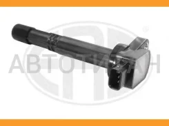 ������� ��������� Honda: Accord VIII (CL_, CM_) 2.0 (CL7)/2.4 (CL9) 03-, Accord VIII Tourer (CM_) 2.0 (CM1)/2.4 (CM2) 03-, Civic VI Hatchback (EU_, EP...