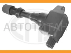 ������� ��������� Honda Civic 1.3/1.4 04- / Jazz 1.2/1.4 02- 880264 ����