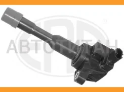 ������� ��������� Honda Civic VIII 1.4/Jazz II/III 1.2/1.4 02- ERA 880272 880272 ����