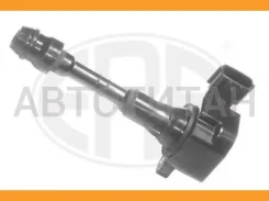 ������� ��������� Nissan Murano 3.5 4x4 08.03-/ Pathfinder 3.5-4.0 11.00-/ Teana I 3.5 10.03-06.08 Renault Espace IV 3.5 11.02- Vel Satis 3.5 06.02 ER...
