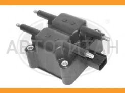 ������� ��������� Chrysler Cirrus 2.0 94-00 / Neon 2.0 94-06 / PT Cruiser 2.0/2.4 00-10 / Sebring 2.0/2.4 01-07 / Stratus 2.0/2.4 95-01 / Voyager 2.0...