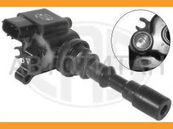 ������� ��������� Hyundai Santa FE 2.7/KIA Sorento 3.5 20317, DIC0109, 011220240, 880306HQ, 880306B, 10506, 8530289, 2730039A00, 2730039800 880306 ���...