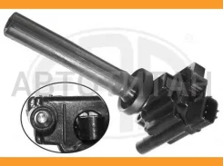 ������� ��������� Mitsubishi Carisma 1.6 95-06/Lancer 1.6 03- ERA 880317 880317 ����
