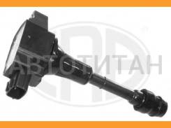 ������� ��������� Nissan Micra IV 1.2 10- / Qashqai/+2 2.0 07- / X-trail 2.0/2.5 03- / Renault Koleos 2.5 08- ERA 880318 880318 ����