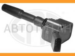 ������� ��������� AUDI A4 1.8TFSI 11- ERA 880345 880345 ����