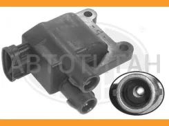 ������� ��������� Toyota Avensis RAV IV 2.0 97-03 880353 48280, 20362, 0880141, 5C1298, V70700017, 880353HQ, 880353B, 880286, 880285, 10445, 12862, 85...