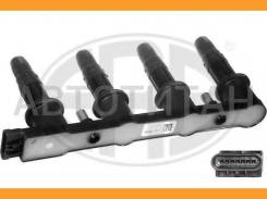 ������� ��������� OPEL Astra 1.6/1.8 05- / Insignia 1.6/1.8 08- / Mokka 1.6 12- / Signum 1.8 05- / Vectra 1.8 06- / Zafira 1.8 05- ERA 880376 880376 �...