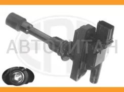 ������� ��������� Mazda 323 2.0 01- / Premacy 1.8-2.0 99- ERA 880383 880383 ����