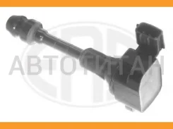 ������� ��������� Nissan/Infiniti 3.5 880396 ����