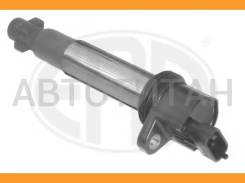������� ��������� LADA 110,111,112 1.6 01.00-/ Kalina 1.4-1.6 10.04-/ Priora 1.6 12.08- ERA 880419 880419 ����