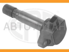������� ��������� Honda Accord/Civic/FR-V 1.6-2.0i 05 ERA 880412 880412 ����