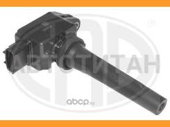 ������� ��������� Mazda 3/6/CX-5 ERA 880480 880480 ����