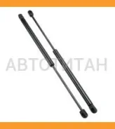 ����������� �������� Toyota Yaris (99-)/Geely MK (08-) (������) �����. (AG 19074) AG19074 ����
