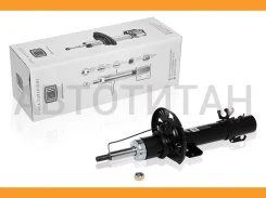 ����������� (������) �����. ���. ��� �/� VW Polo Sedan (RUS) (10-)/Rapid (12-) | ����/��� | VW Polo Sedan (RUS) (10-)/Rapid (12-) [AG18058] AG18058 ��...