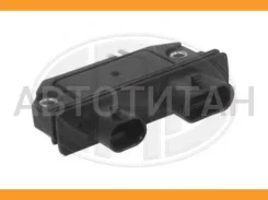 ���������� ������� ��������� Daewoo Nexia ERA 885063 885063 ����