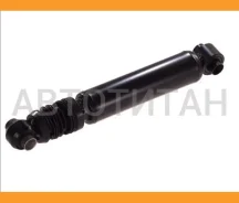 ����������� ����. ���. ��� �/� Peugeot 408 (12-)/Citroen C4 (10-) | ����/��� | Peugeot 408 (12-)/Citroen C4 (10-) [AG20507] AG20507 ����