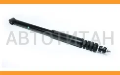 ����������� (������) ���. | ����� ��� | AG22162 ����