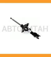 ����������� (������) ���. | ����� ��� | AG22158 ����