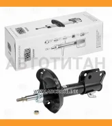 ����������� (������) ���. | ����� ���� | AG22359 ����
