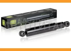 ����������� ����. ����. ��� �/� ��� 2101 | ����/��� | ��� 2101 [AH01502] AH01502 ����