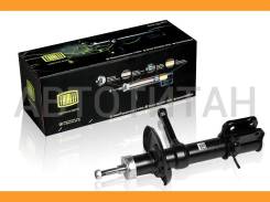 ����������� (������) �����. ���. ����. ��� �/� ��� 2170 Priora | ��� | ��� 2170 Priora [AH01159] AH01159 ����