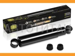 ����������� ����. ����. UAZ 31519/ 3160/ 3162 97- [AH03508] AH03508 ����