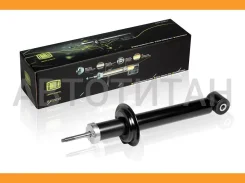 ����������� ����. ����. ��� �/� ��� 2170 Priora | ����/��� | [AH01509] AH01509 ����