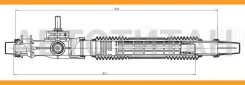 ������� �������� (�����) �������. ���� 1118 Kalina/2170 Priora (3.1 ��. ) (CR 118) [CR118] CR118 ����