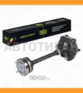 ������ �������������. � ����� (����) ���� 2123 [CD1007] CD1007 ����