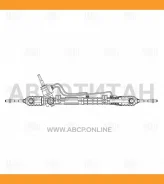 ������� �������� (�����) ���������. ��� �/� ���� Largus (12-)/Renault Logan (04-) � ��� ���� Largus (12-)/Renault Logan (04-) [CRS7701] CRS7701 ����