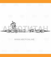 ������� �������� (�����) ���������. ��� �/� Renault Duster (10-) Renault Duster (10-) [CRS7703] CRS7703 ����