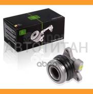 ��������� �������� Ssangyong Actyon 05- [CT1701] CT1701 ����
