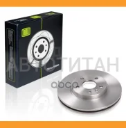 ���� ��������� | ����� | DF062104 ����