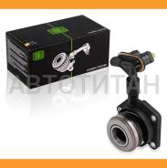 ����� ����. ����. �������. ��� �/� Ford C-Max (03-) Ford C-Max (03-) �������. (CT 1002) [CT1002] CT1002 ����