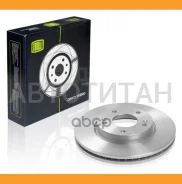 ���� ��������� | ����� | DF084406 ����