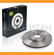 ���� ��������� | ����� | DF084714 ����