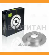 ���� ��������� | ��� | [DF084715] DF084715 ����