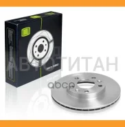 ���� ��������� | ����� | [DF095110] DF095110 ����