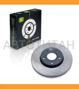 ���� ��������� | ����� | FORD Focus II Saloon (DB_, FCH) 1.6 04.2005 - 09.2012 FORD Focus II (DA_, HCP) 1.6 07.2004 - 09.2012 [DF106101] DF106101 ����